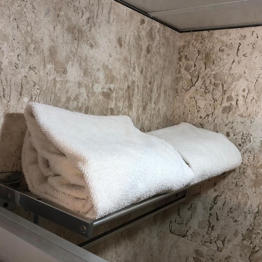 Flat-Hotel Faria Lima Itaim Sao Paulo, Garagem Inclusa ! Ngoại thất bức ảnh